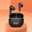 HnB HB 50 Tws Earbuds